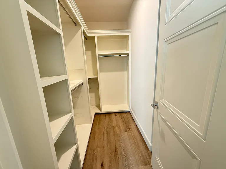 1115 La Cadena Ave #B — Photo 20