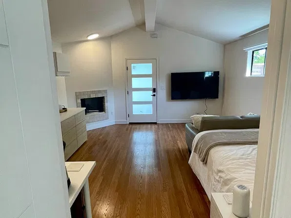 13283 Carrick Ave, Saratoga, CA 95070
