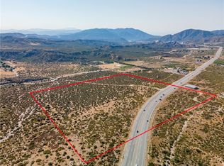6500 Us Highway 138 #B, Phelan, CA 92371
