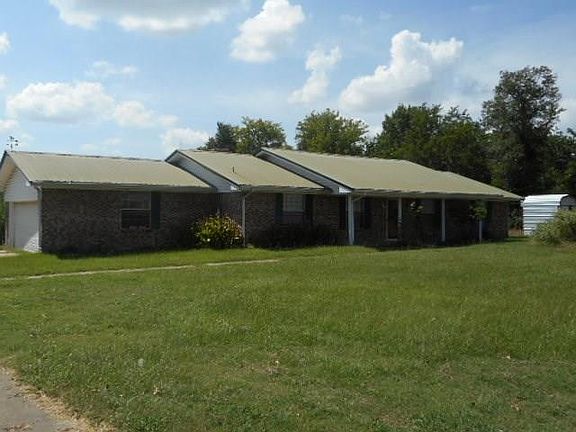 2nd image of 4371 Farm Road 1567 W
