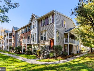 54 Versailles Ct, Hamilton, NJ, 08619