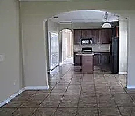 4th image of 521 Casa Marina Pl