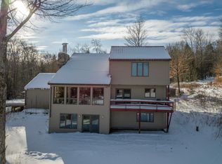 158 Newkirk Rd, Johnstown, NY 12095