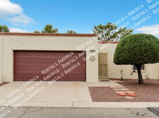 1239 N Tracy Ave, Tucson, AZ 85715