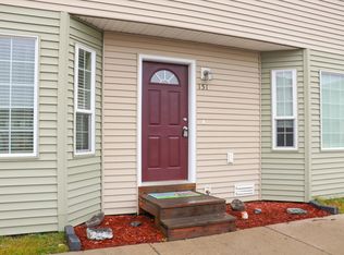 151 Rusty Allen Pl, Anchorage, AK 99504