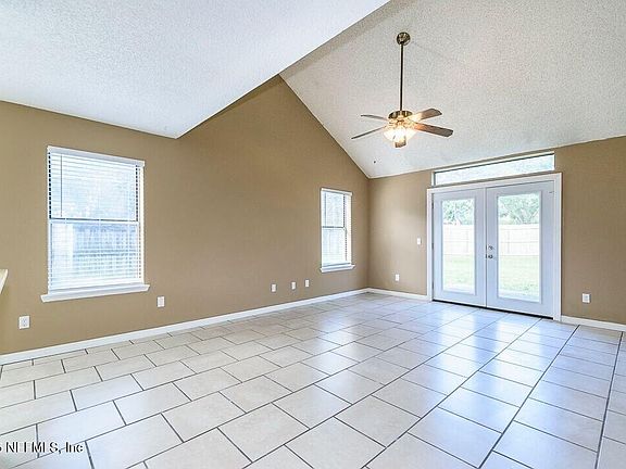 4th image of 8504 LONG MEADOW Court