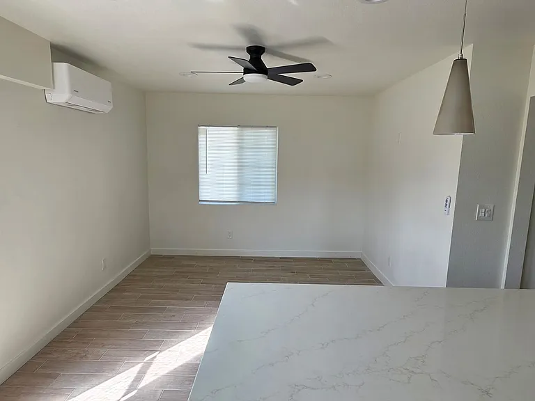 15729 Prestancia Ct #15727 — Photo 2