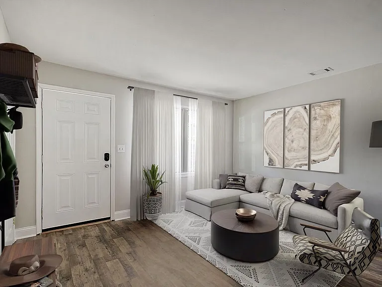 1552 Orange Grove Rd — Photo 14