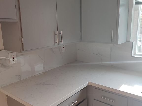 4th image of 832 Blair Ave APT 3