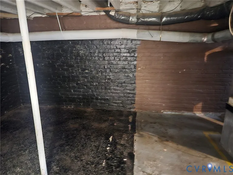 4 N Harrison St — Photo 16