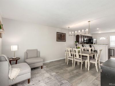 6450 Tennyson Street #1, Arvada, CO, 80003