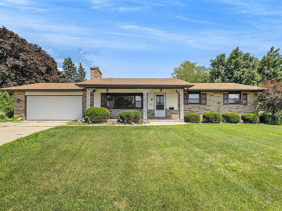 1st image of 242 Tree Haven Ln