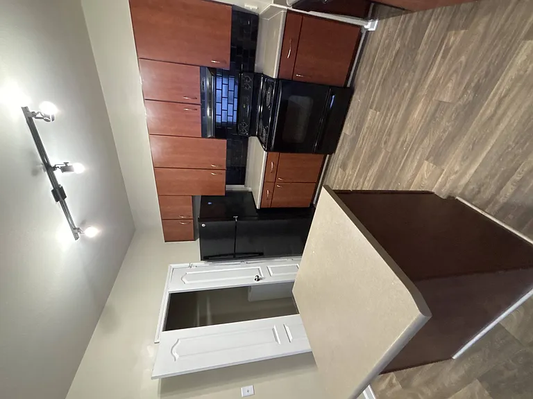 Wesley Providence Apartments at Stonecrest — Photo 53