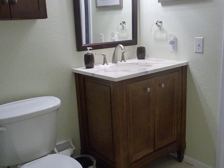 8718 Bay Ct — Photo 14