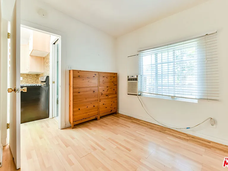 420 Altair Pl #A — Photo 10