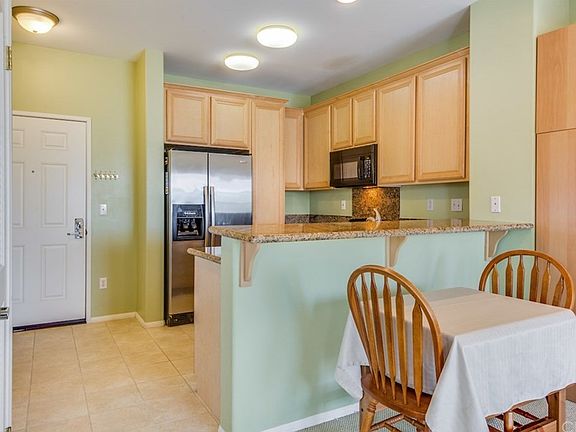 3rd image of 3550 Torrance Blvd Unit 514