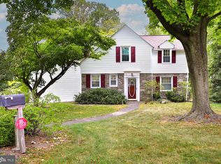 2671 Huntingdon Pike, Huntingdon Valley, PA 19006