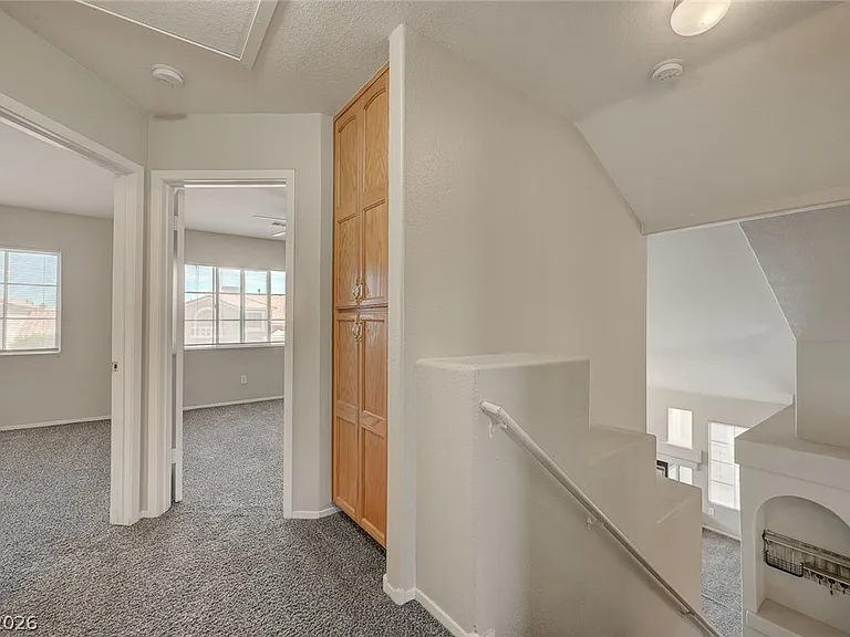 8752 Raindrop Canyon Ave — Photo 27