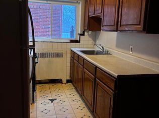 849 Hermosa Ave APT 2, Cincinnati, OH 45238