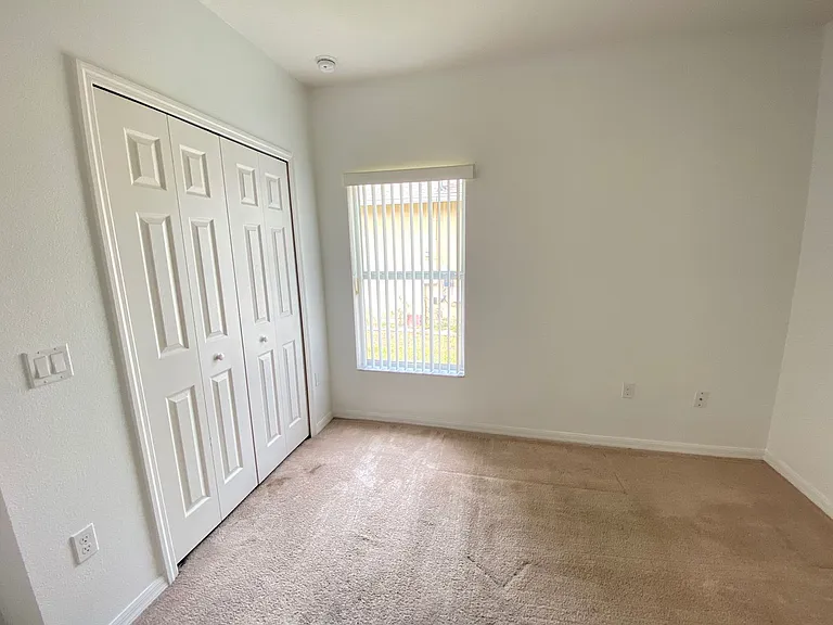 3510 Yacht Club Ct — Photo 8