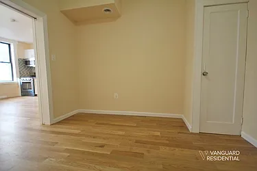 Rented by Vanguard Residential LLC