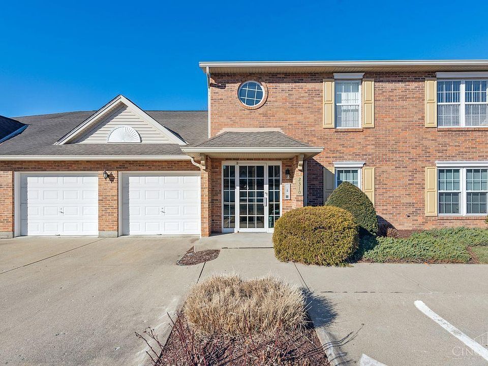1st image of 2310 Sylved Ln Unit 12