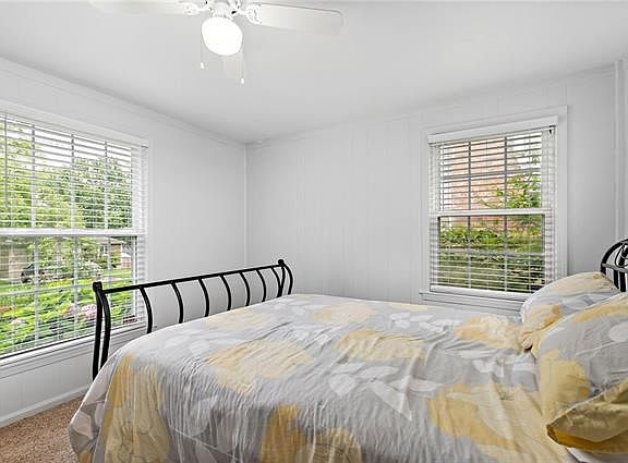 4th image of 8118 Grand Ave