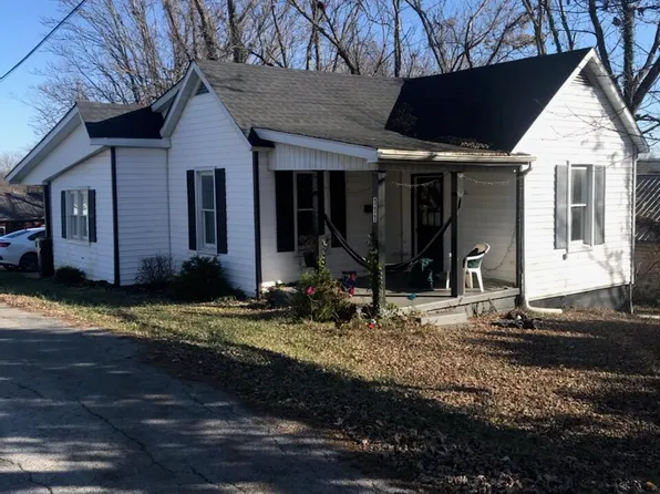 111 Lair St, Somerset, KY 42501