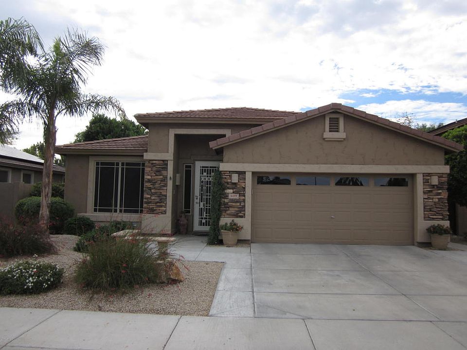 1st image of 6079 W Piute Ave