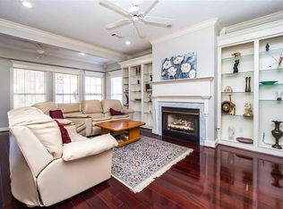 306 Apple Blossom Ct, Brandon, MS 39047