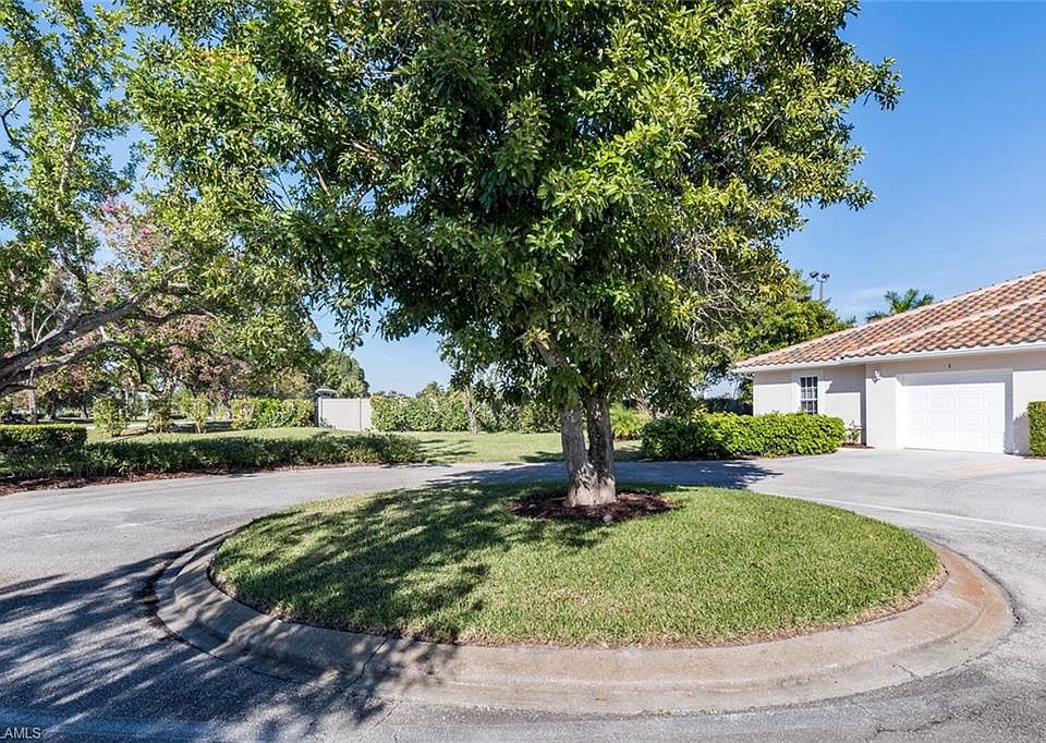 1st image of 333 Sunrise Cay APT 1