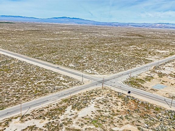 3rd image of 2895 E Avenue G Lot 31