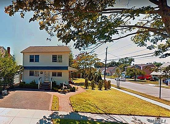 1st image of 47 Lee Ave
