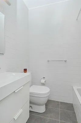 Rented by Corcoran | media 30