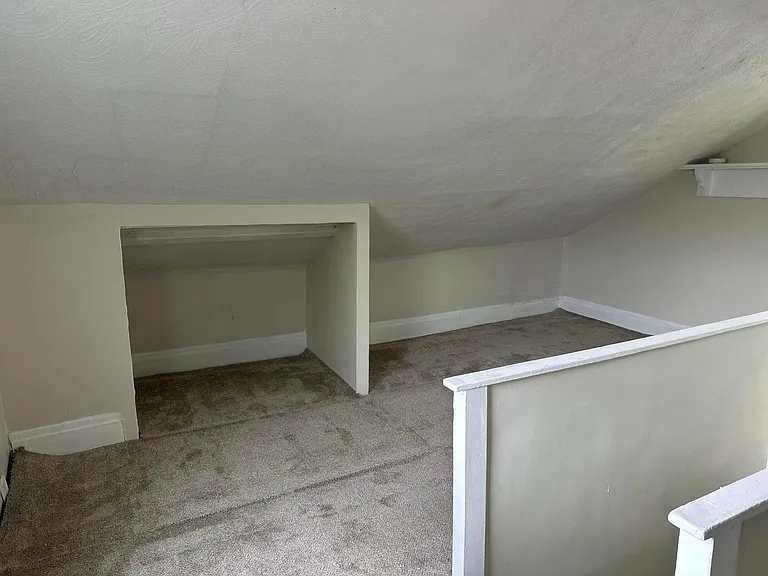 410 Colton St — Photo 15