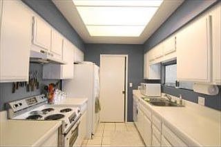 3rd image of 1201 E Northshore Dr Unit 223