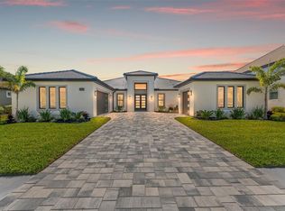 33228 Kateland Dr, Wesley Chapel, FL 33545