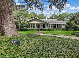 3870 Baltic St, Jacksonville, FL 32210