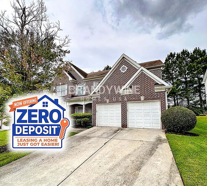 1st image of 5209 Lakerock Dr SW