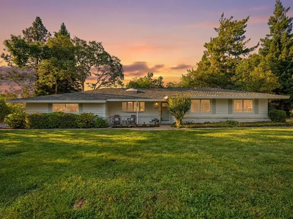 8177 Twin Rocks Rd, Granite Bay, CA 95746