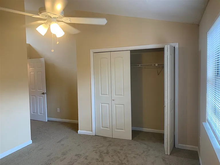1808 Jackson Bluff Rd #C — Photo 17