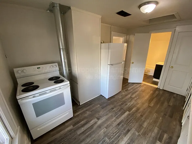 1013 Terrace St — Photo 13