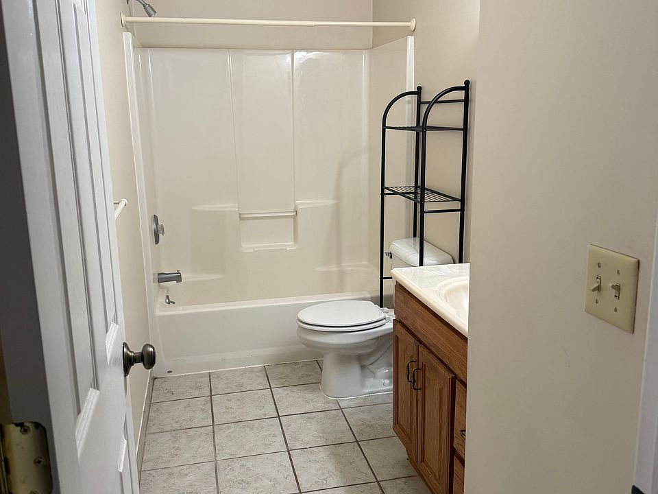 1st image of 7260 Boynton St Floor 2