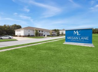 933 Megan Ln #931J, Willard, MO 65781