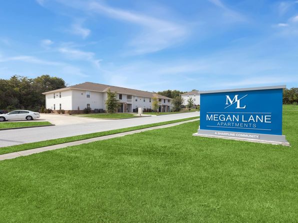 933 Megan Ln #778D