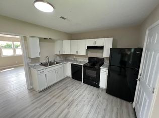 603 E Bain St #603, Ozark, MO 65721