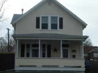 816 S 50th St, Omaha, NE 68106