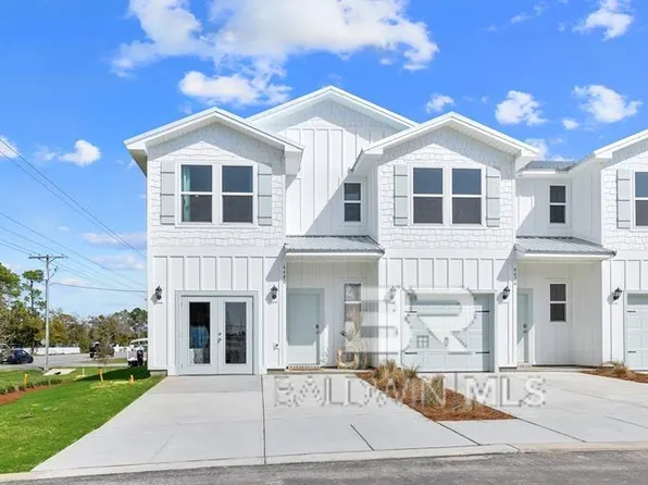 4280 Lost Bay Dr, Orange Beach, AL 36561