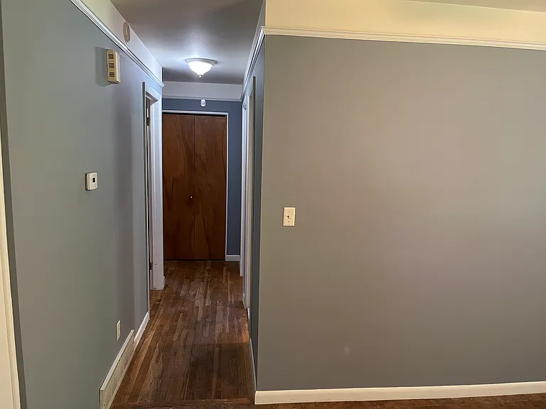 364 Cherryland St — Photo 18