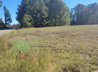 TRACT 2 Riley Hill Rd LOT 2, Zebulon, NC 27597